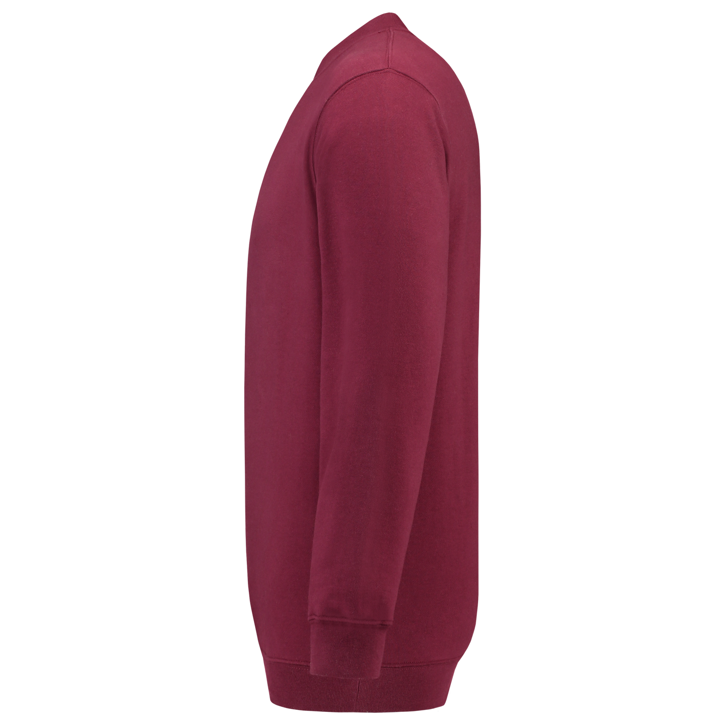 Tricorp Sweater 280 Gram