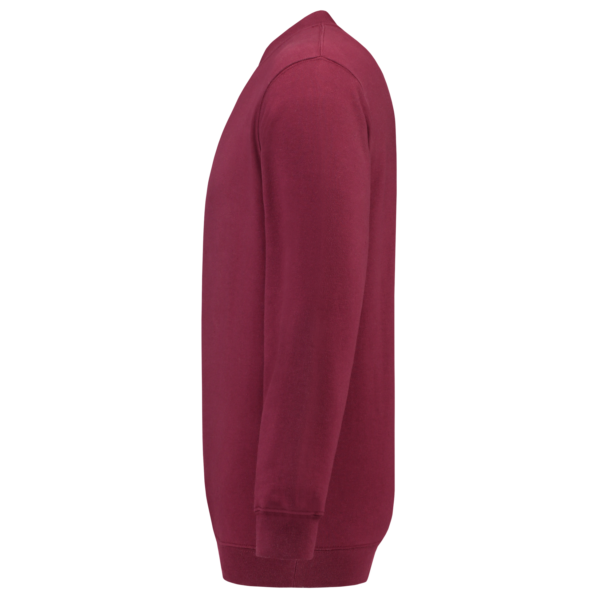Tricorp Sweater 280 Gram