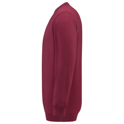 Tricorp Sweater 280 Gram