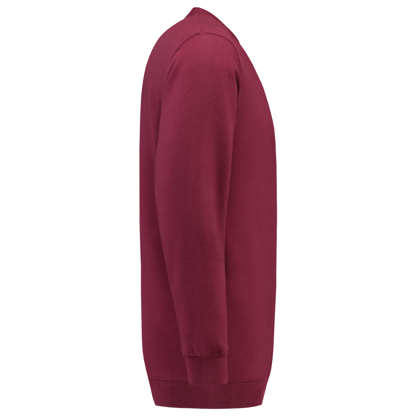 Tricorp Sweater 280 Gram