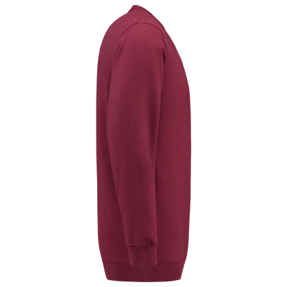 Tricorp Sweater 280 Gram