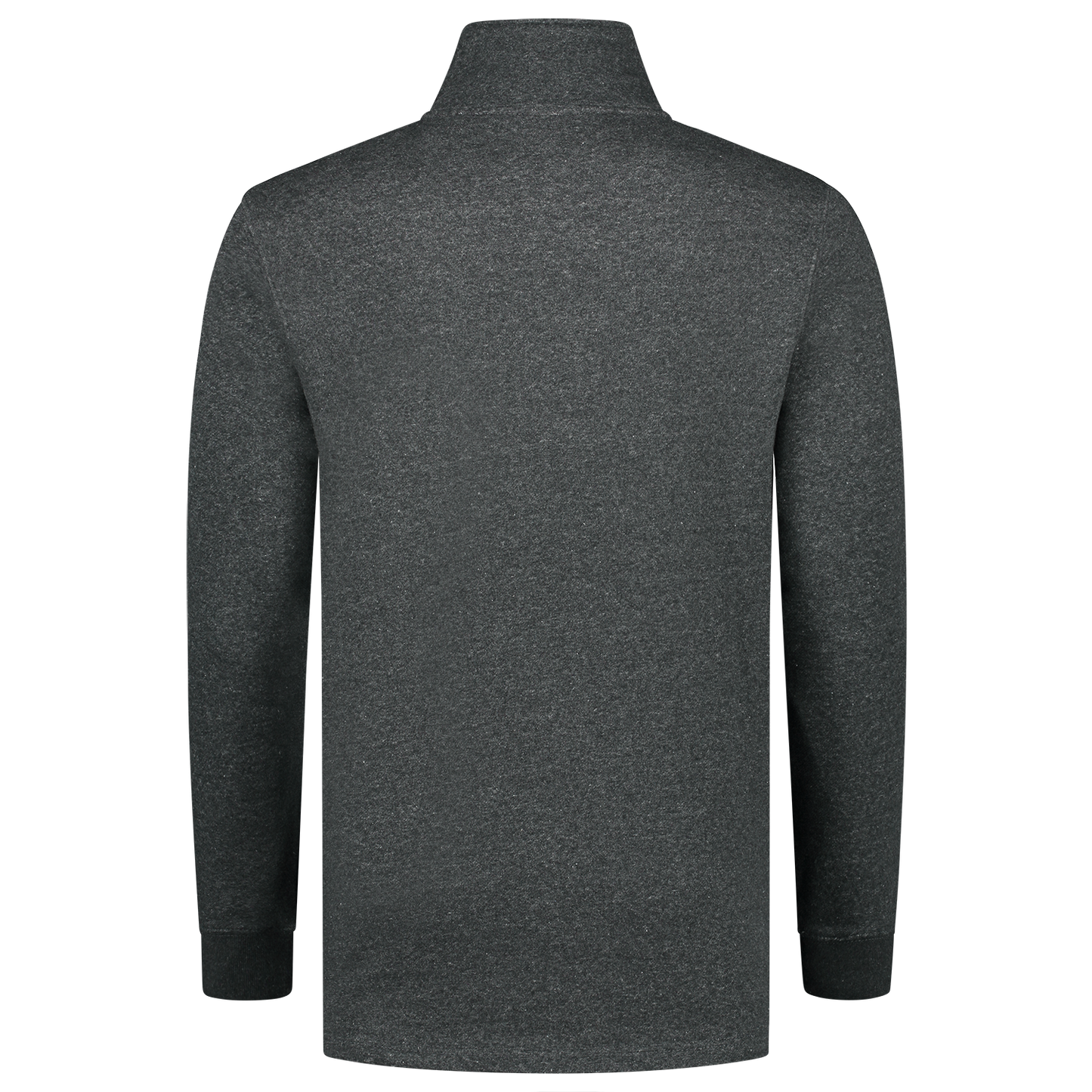 Tricorp Sweater Ritskraag