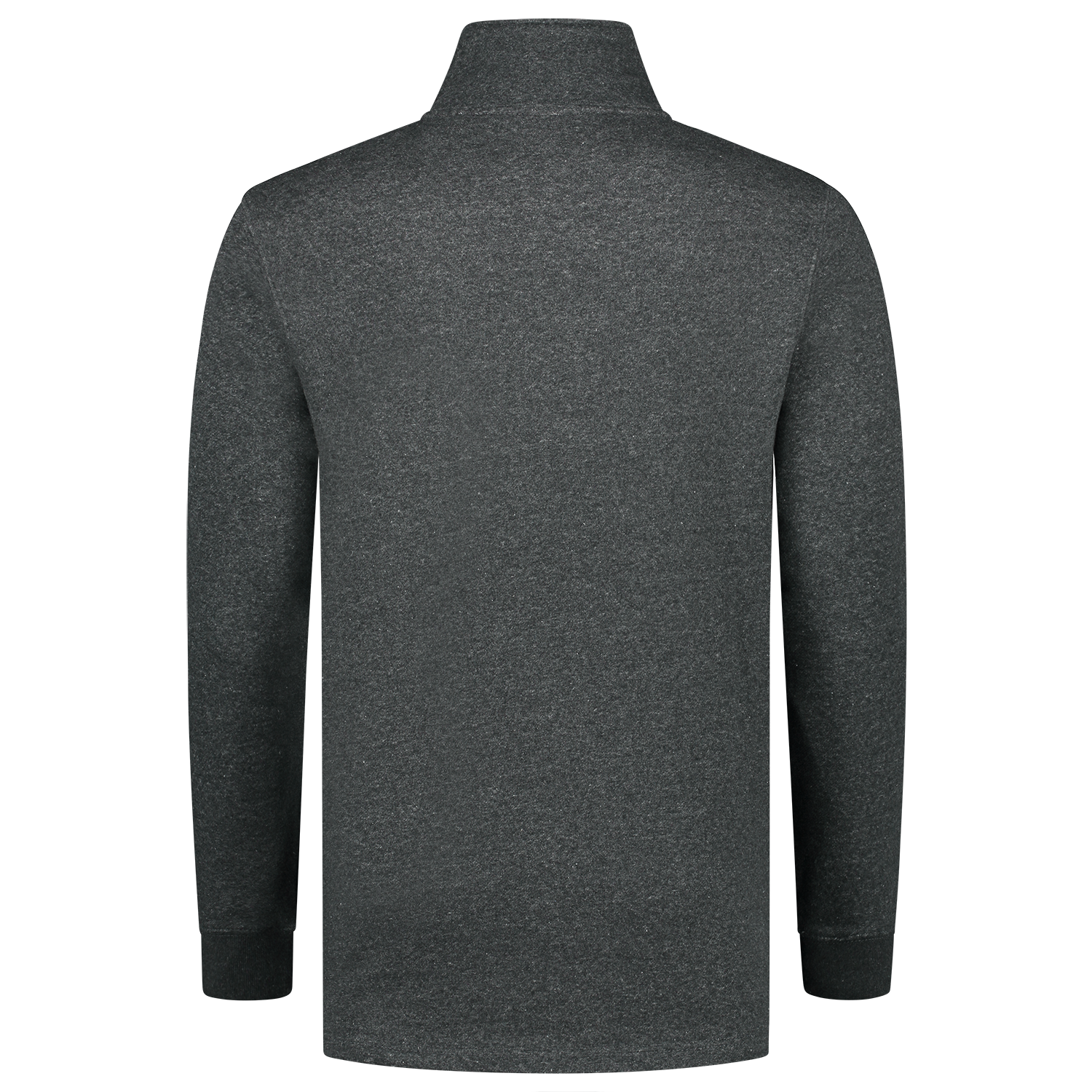 Tricorp Sweater Ritskraag