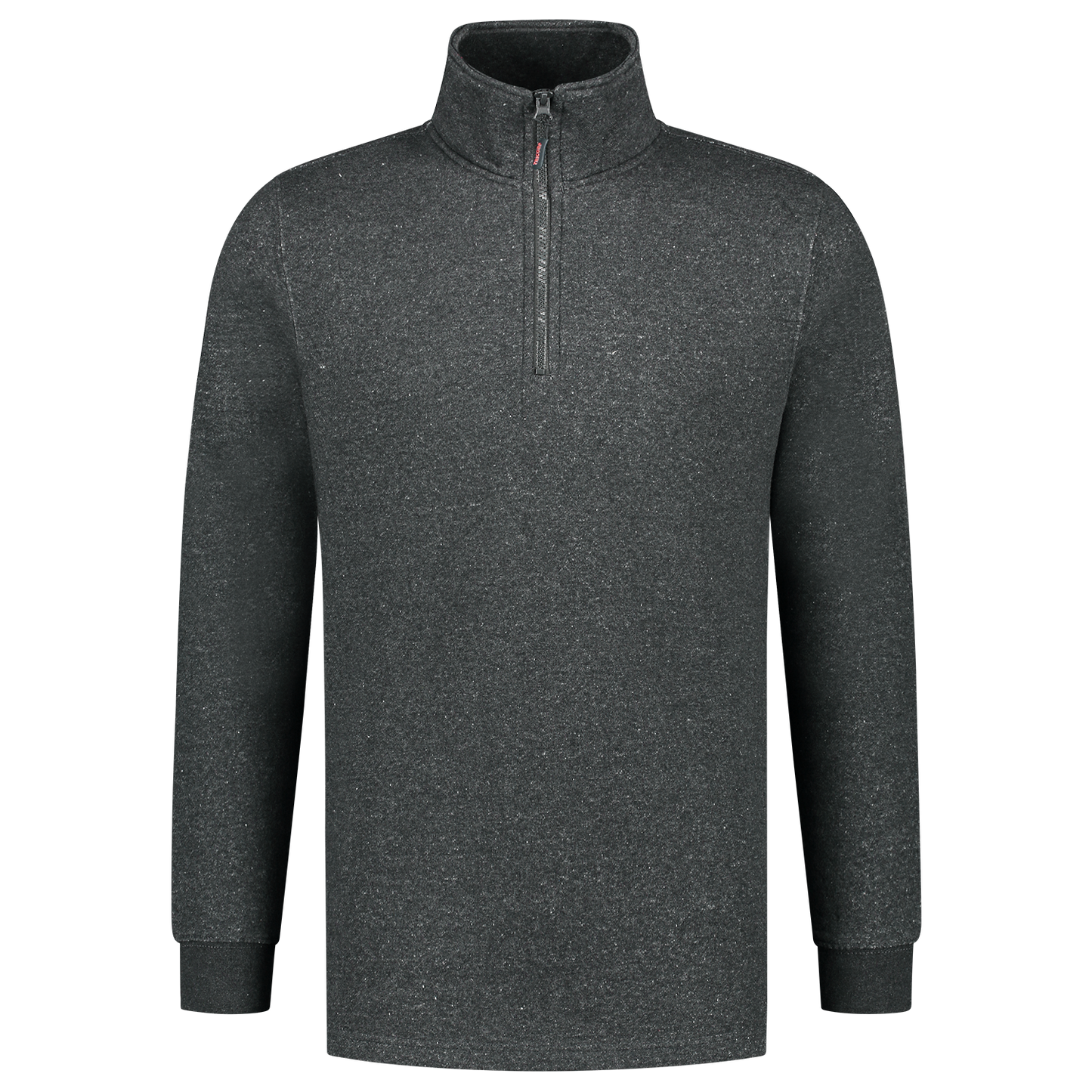 Tricorp Sweater Ritskraag