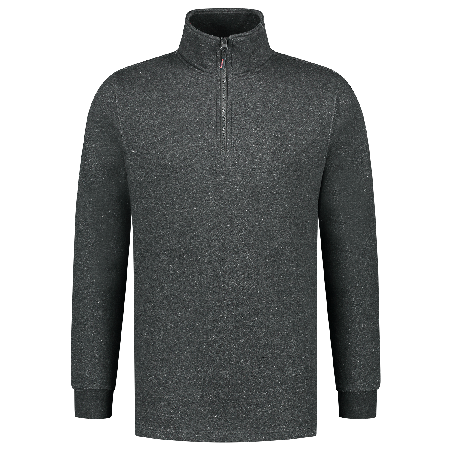 Tricorp Sweater Ritskraag