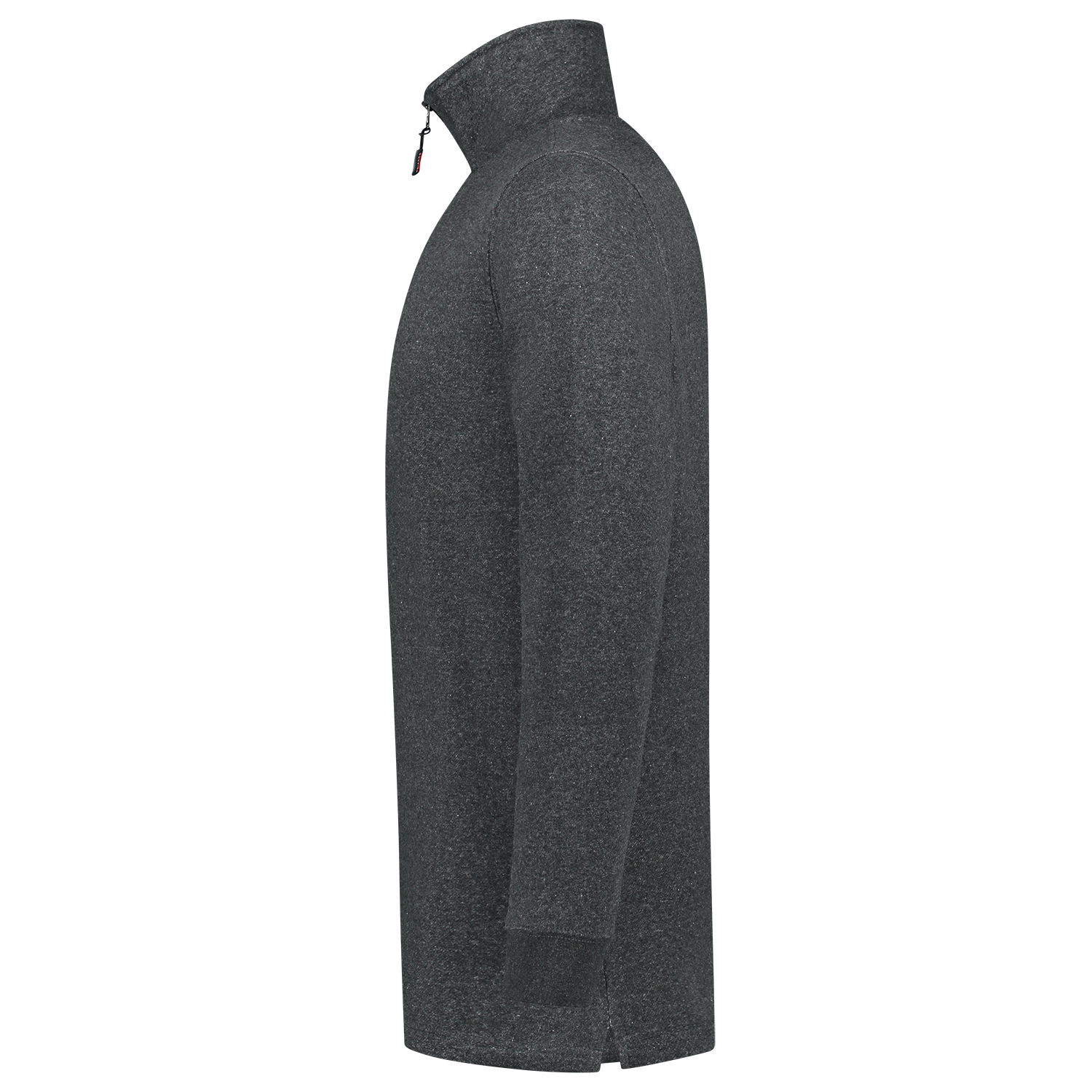 Tricorp Sweater Ritskraag