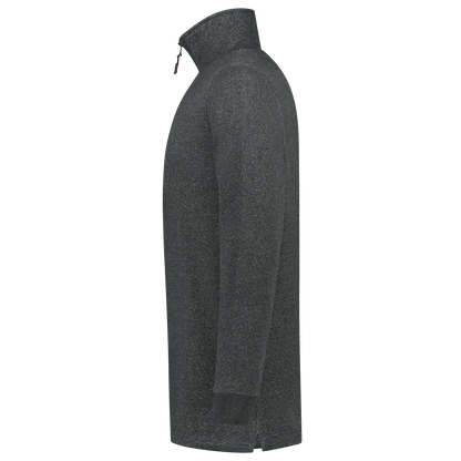 Tricorp Sweater Ritskraag