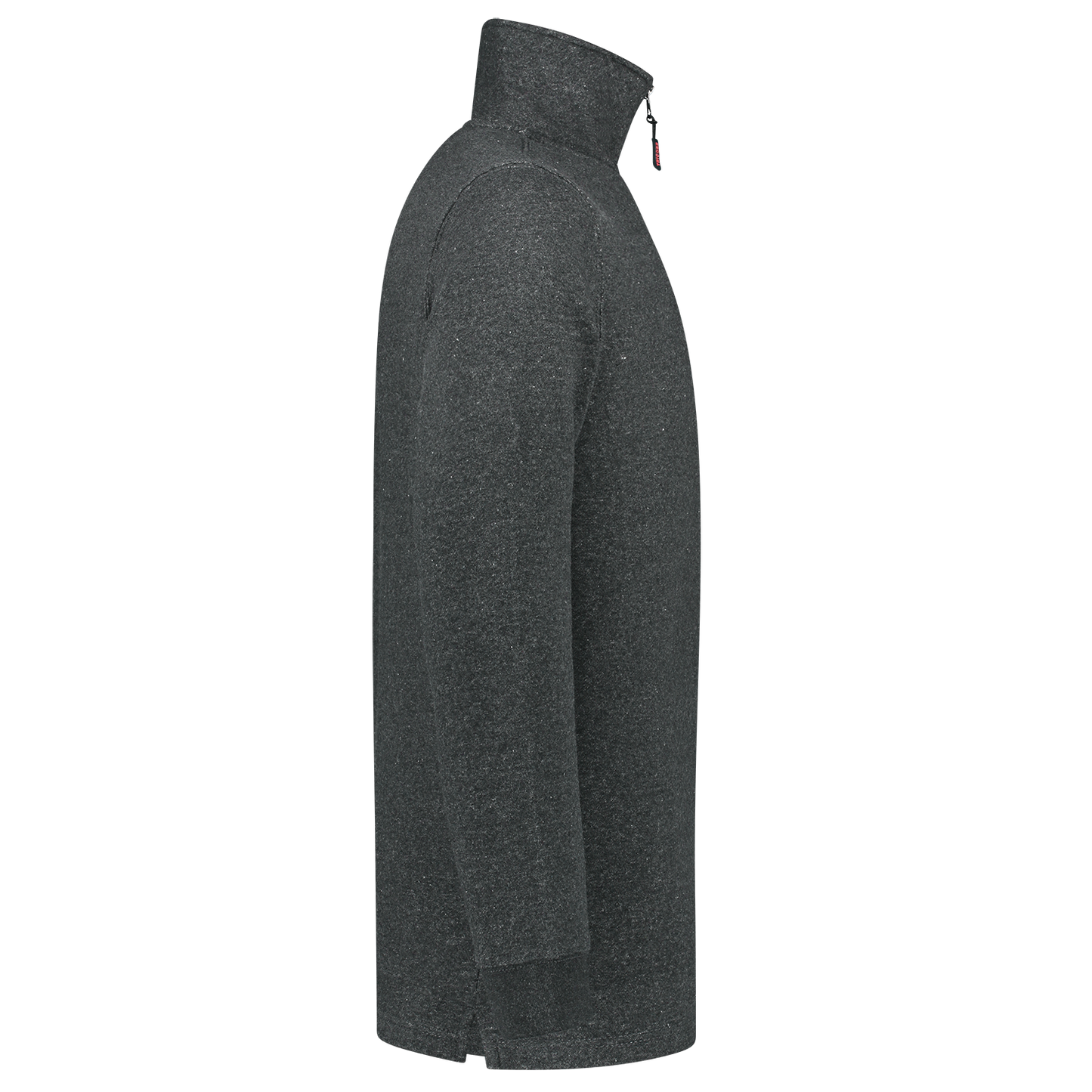 Tricorp Sweater Ritskraag