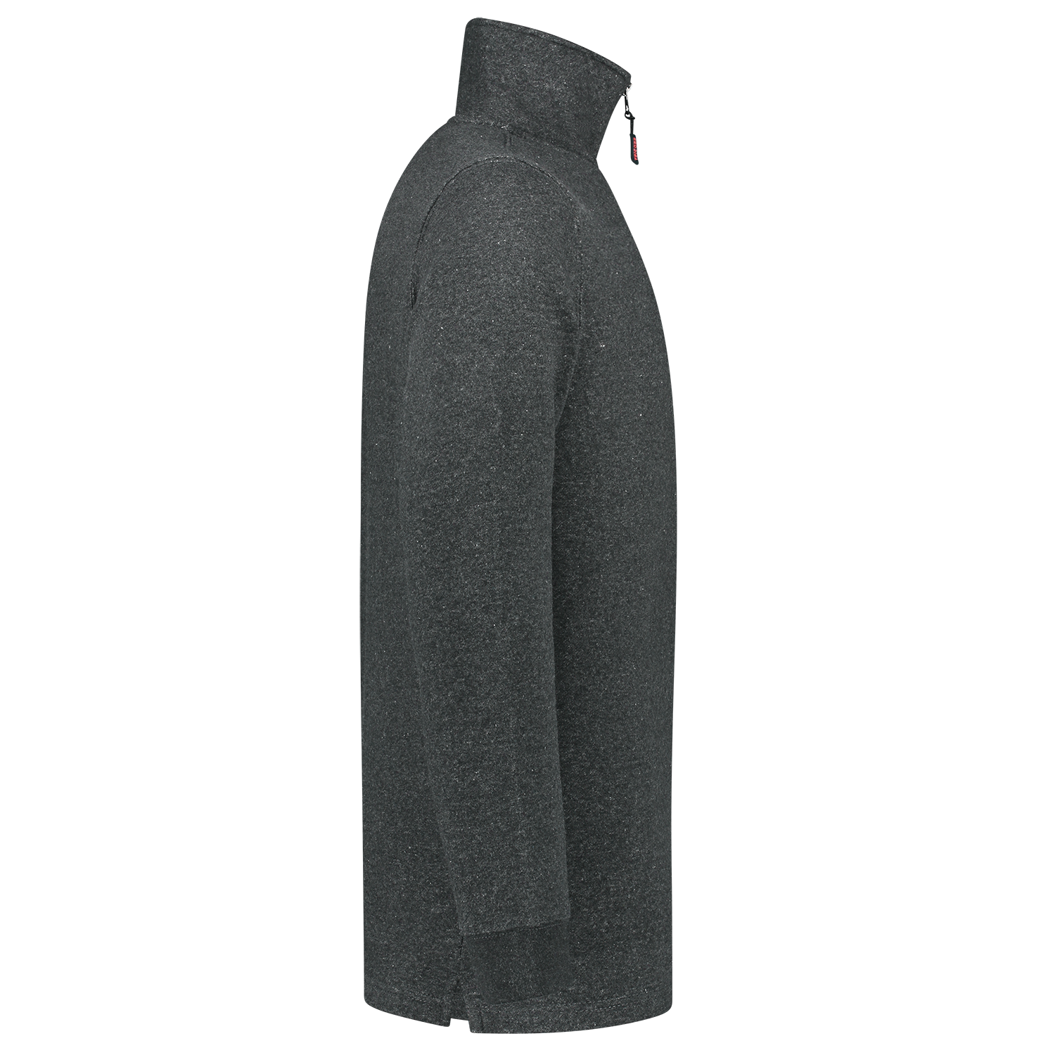 Tricorp Sweater Ritskraag