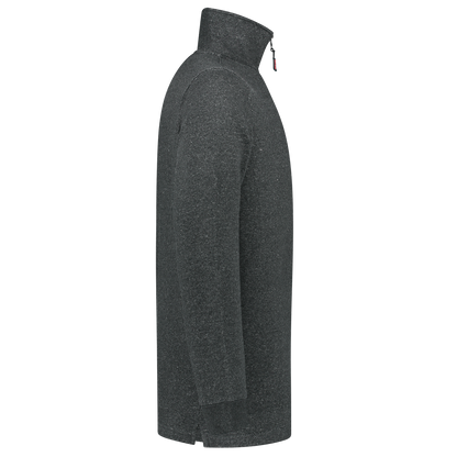 Tricorp Sweater Ritskraag
