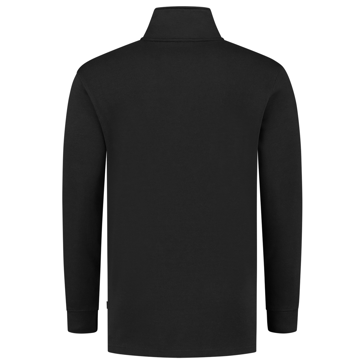 Tricorp Sweater Ritskraag