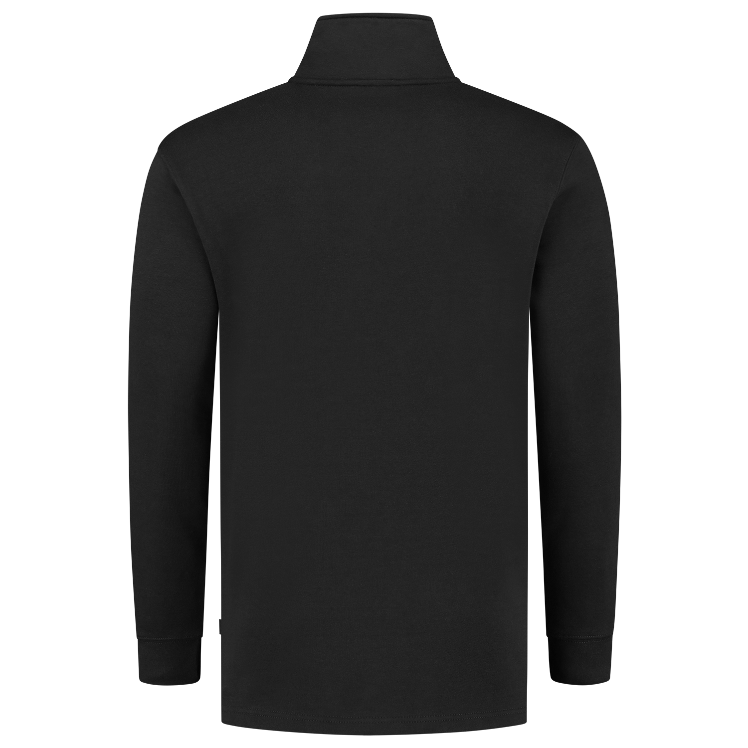 Tricorp Sweater Ritskraag