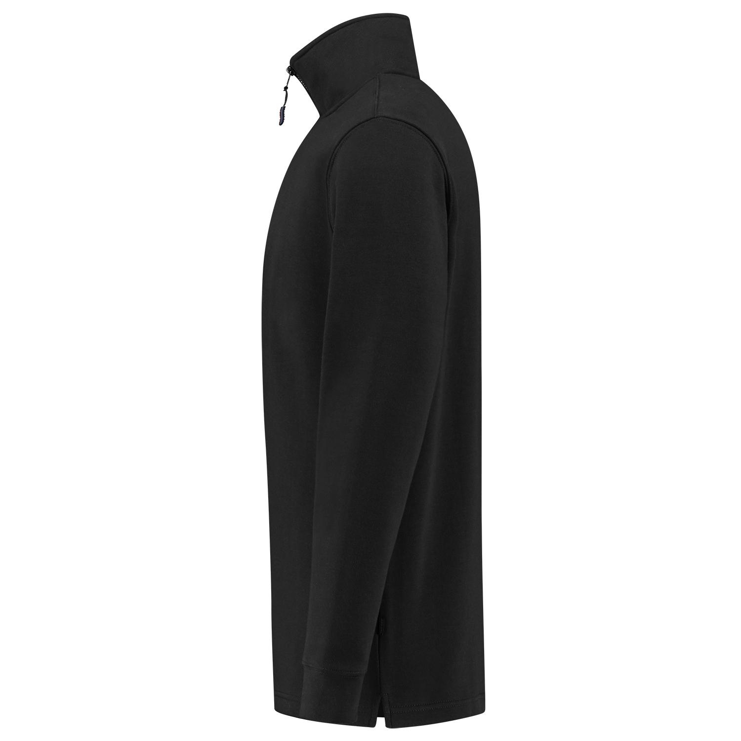 Tricorp Sweater Ritskraag