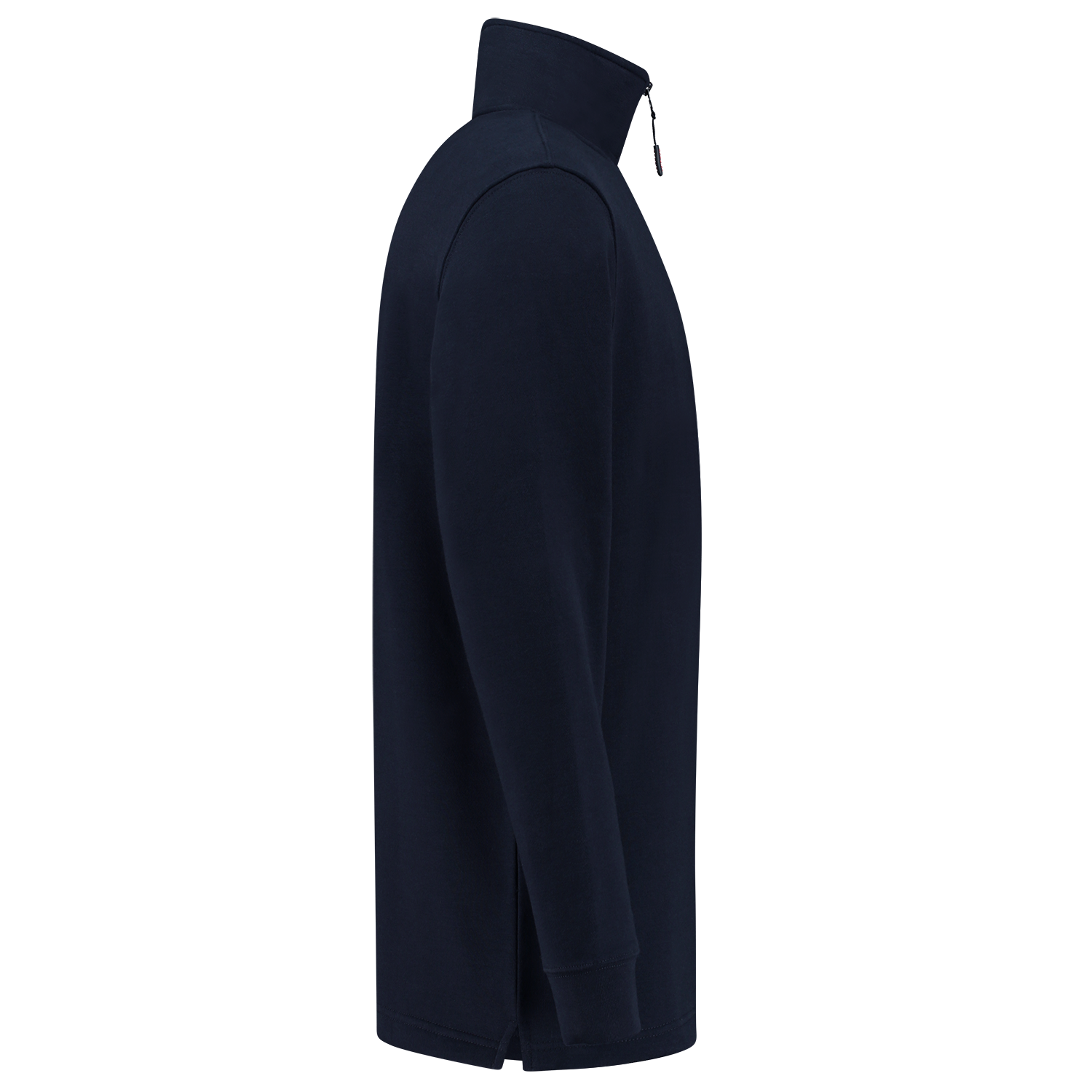 Tricorp Sweater Ritskraag