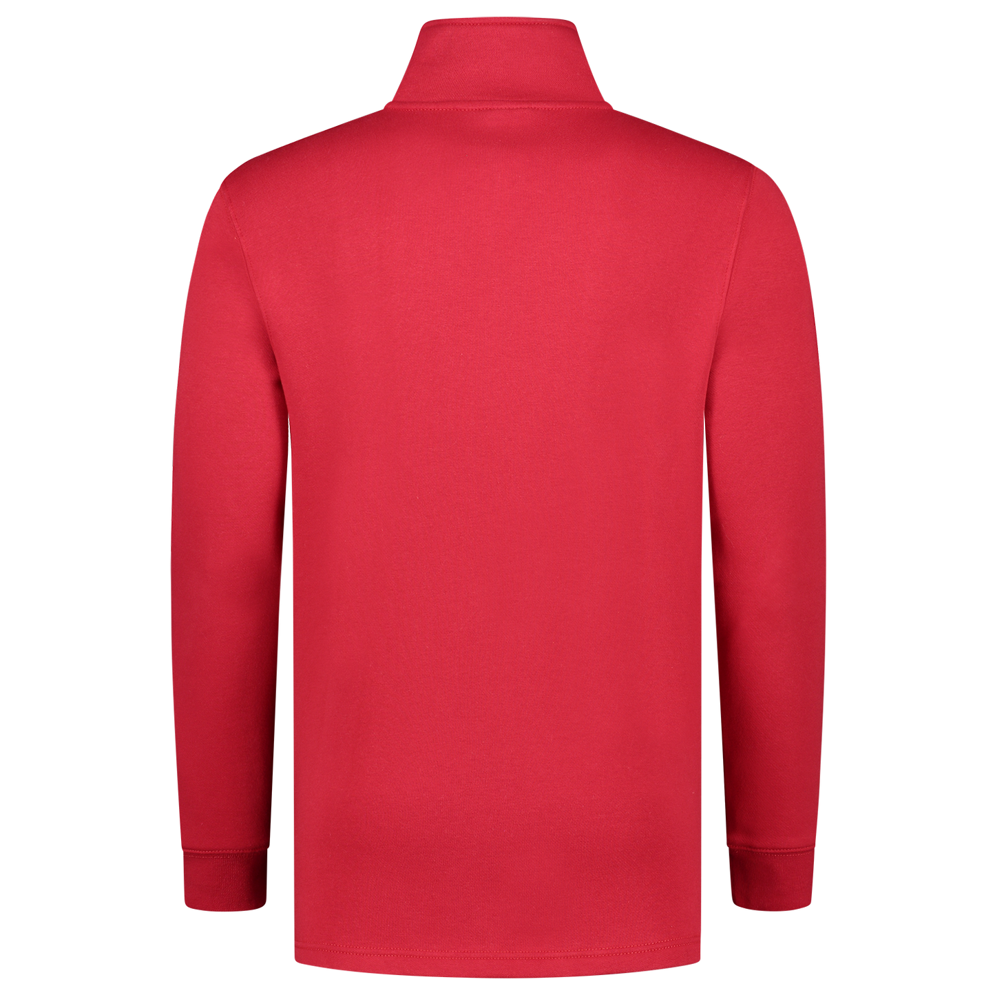 Tricorp Sweater Ritskraag