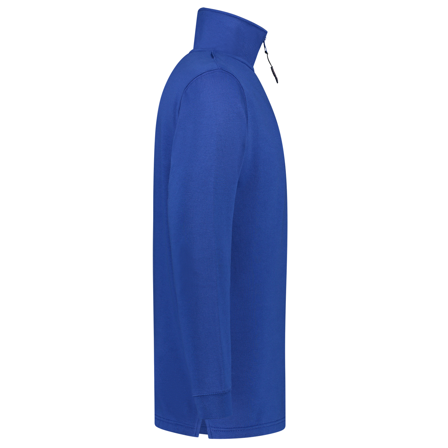 Tricorp Sweater Ritskraag