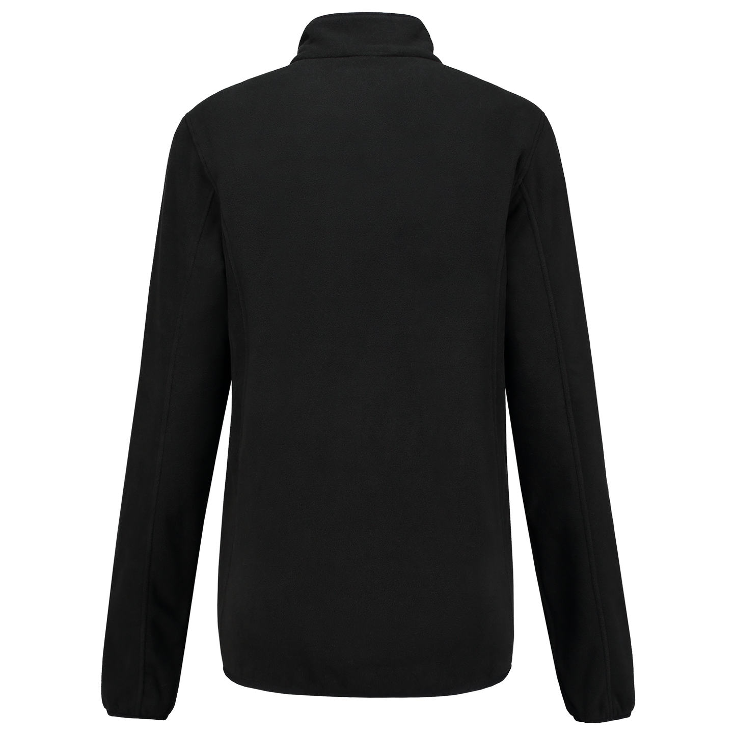 Tricorp Dames Sweatvest Fleece Luxe Dames