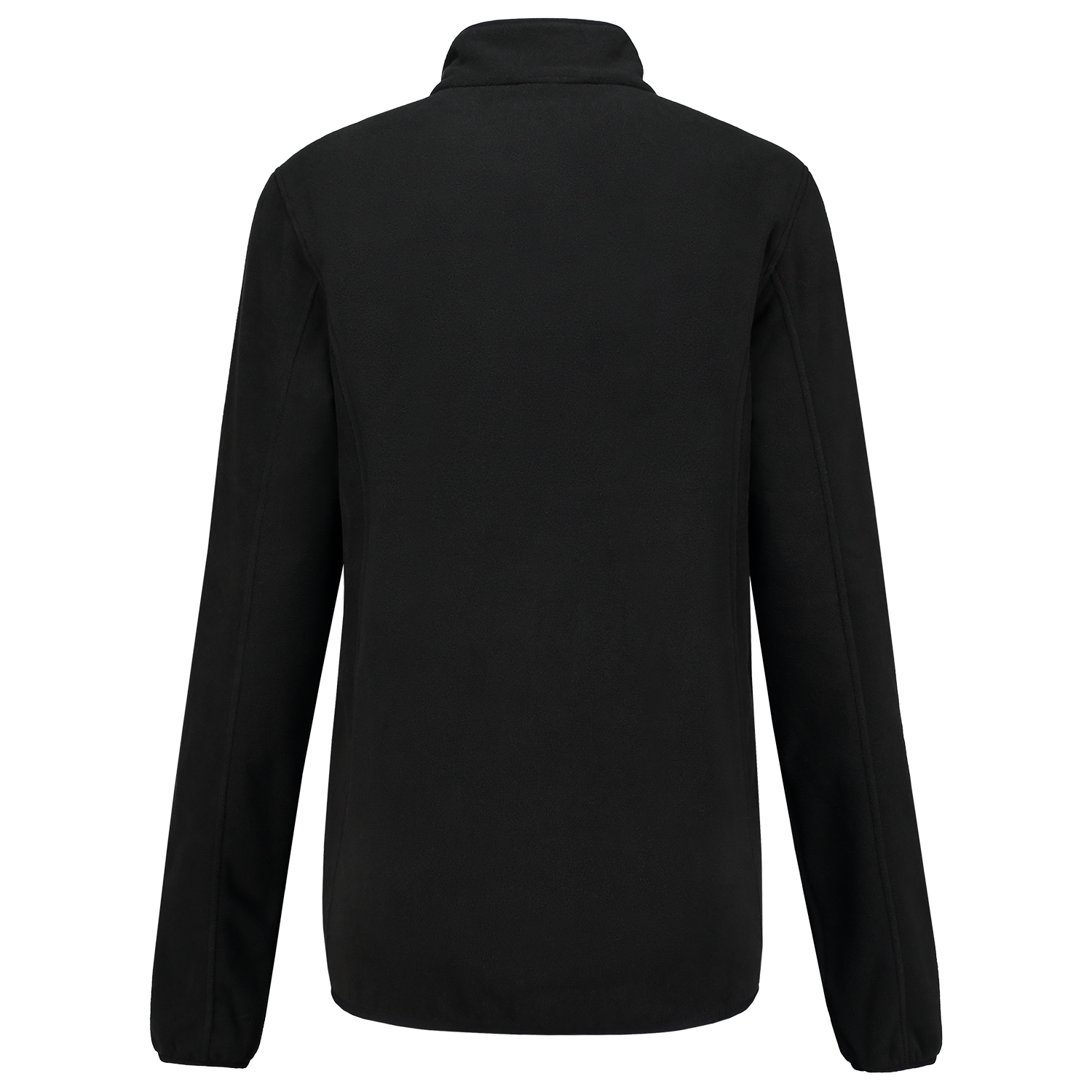 Tricorp Dames Sweatvest Fleece Luxe Dames
