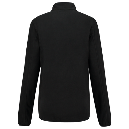 Tricorp Dames Sweatvest Fleece Luxe Dames