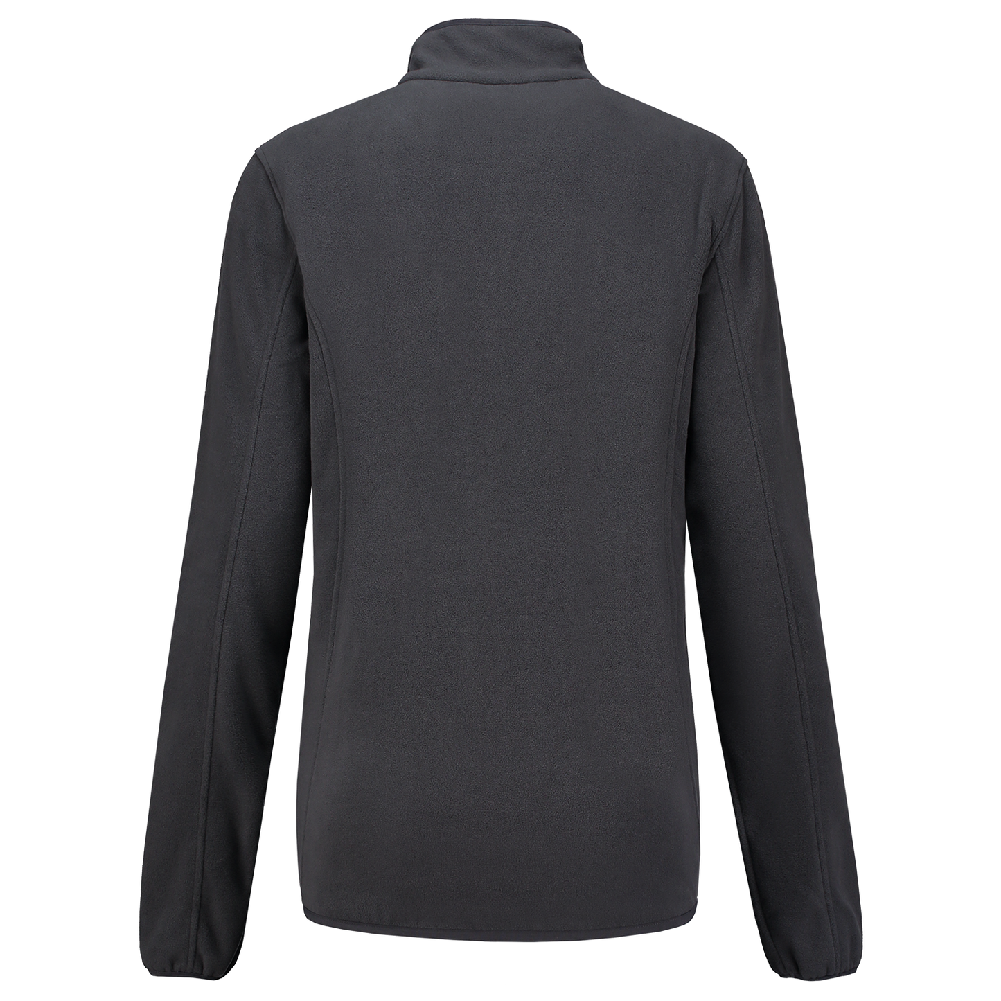 Tricorp Dames Sweatvest Fleece Luxe Dames
