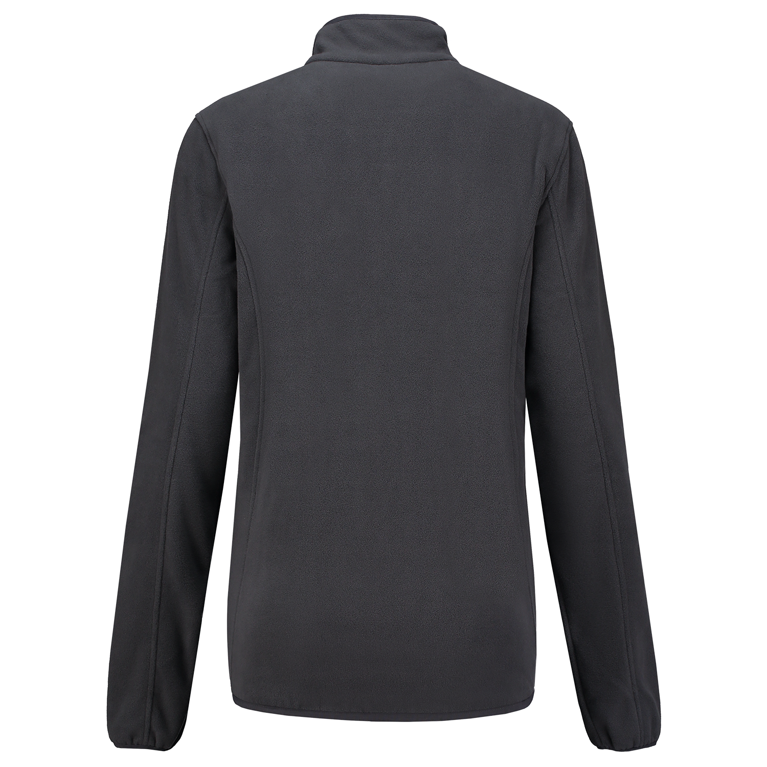 Tricorp Dames Sweatvest Fleece Luxe Dames