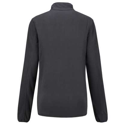 Tricorp Dames Sweatvest Fleece Luxe Dames