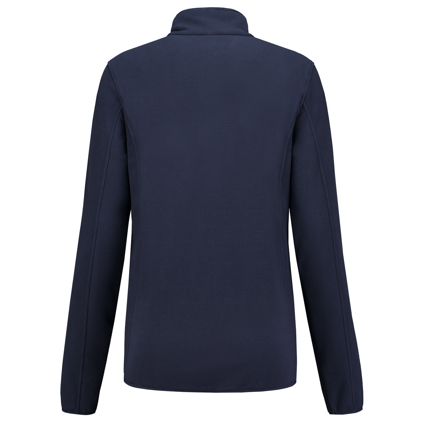 Tricorp Dames Sweatvest Fleece Luxe Dames