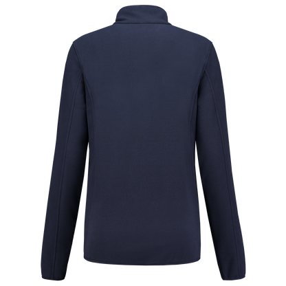 Tricorp Dames Sweatvest Fleece Luxe Dames