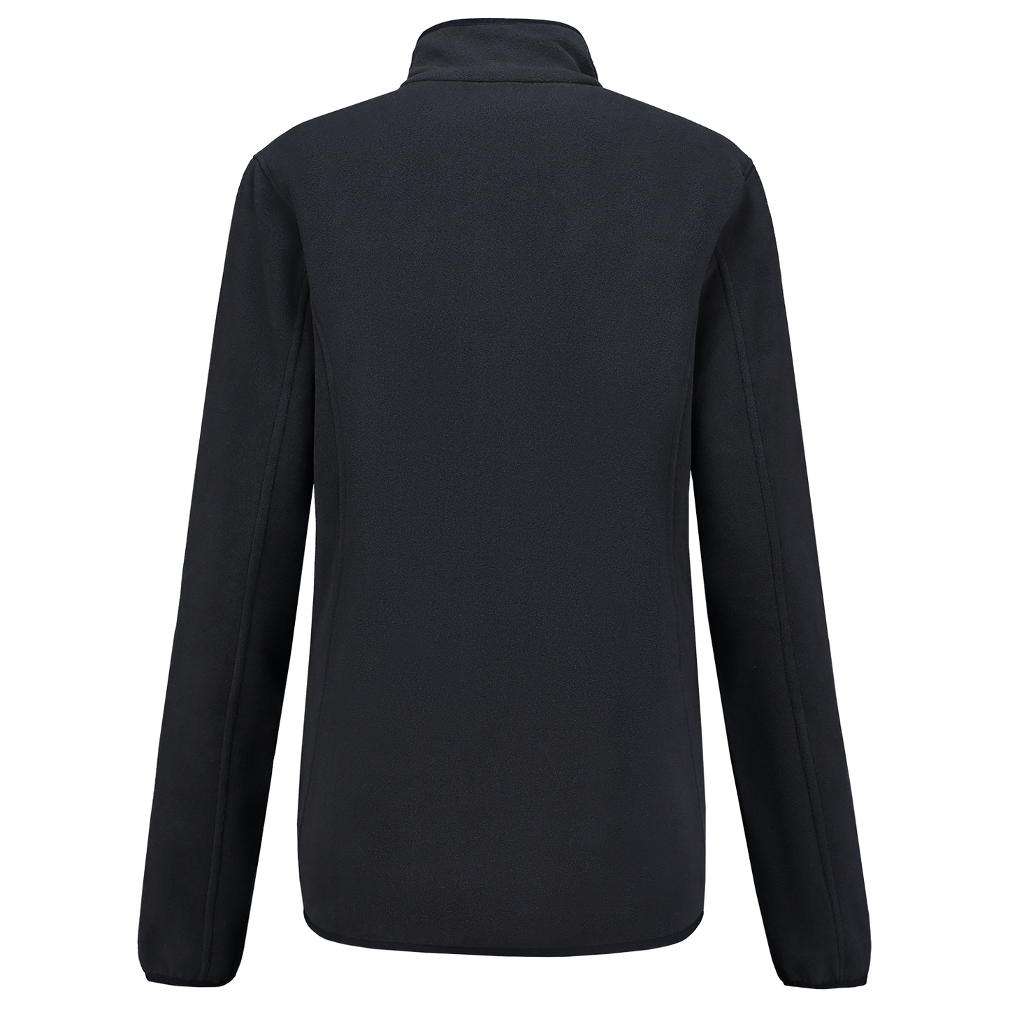 Tricorp Dames Sweatvest Fleece Luxe Dames
