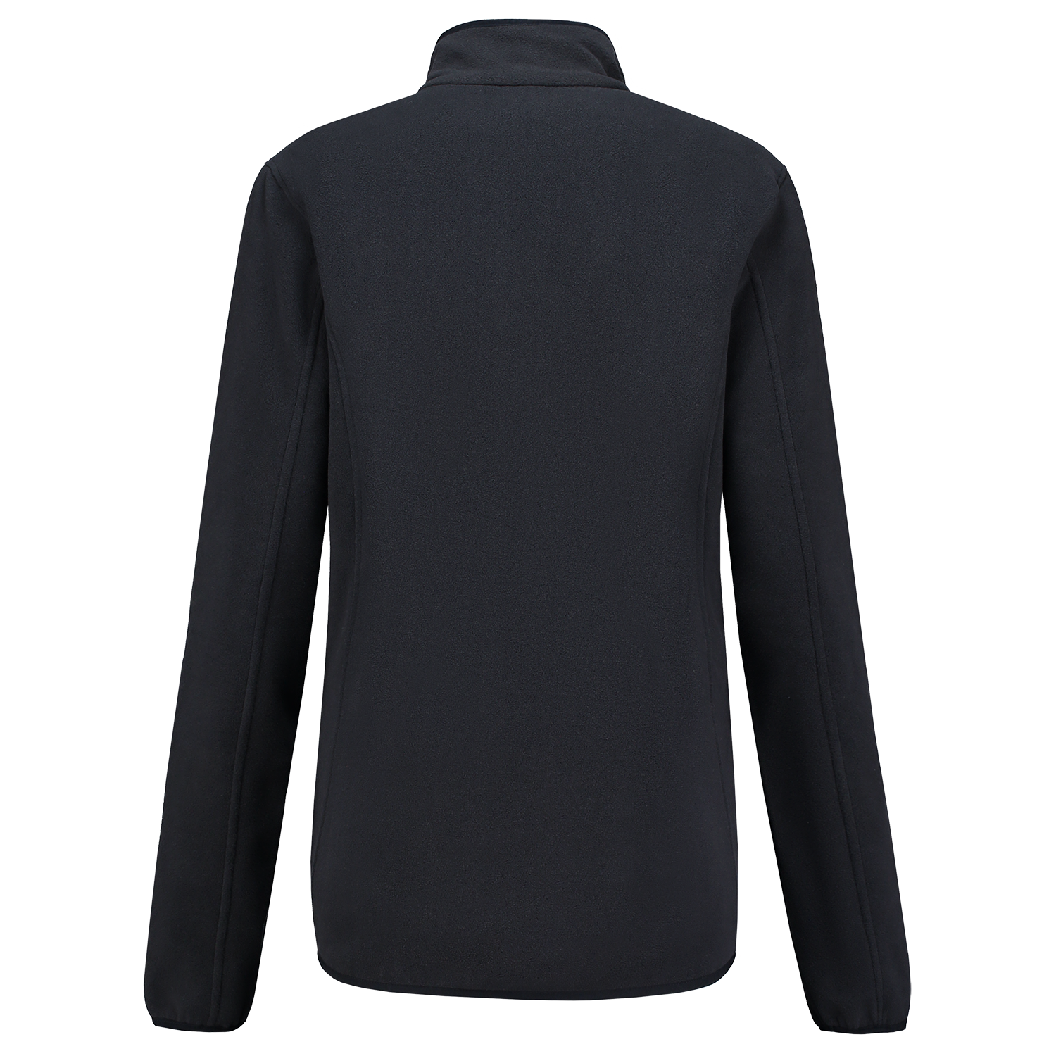 Tricorp Dames Sweatvest Fleece Luxe Dames