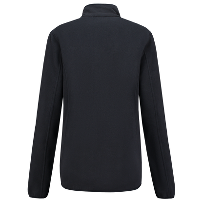 Tricorp Dames Sweatvest Fleece Luxe Dames