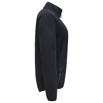 Tricorp Dames Sweatvest Fleece Luxe Dames