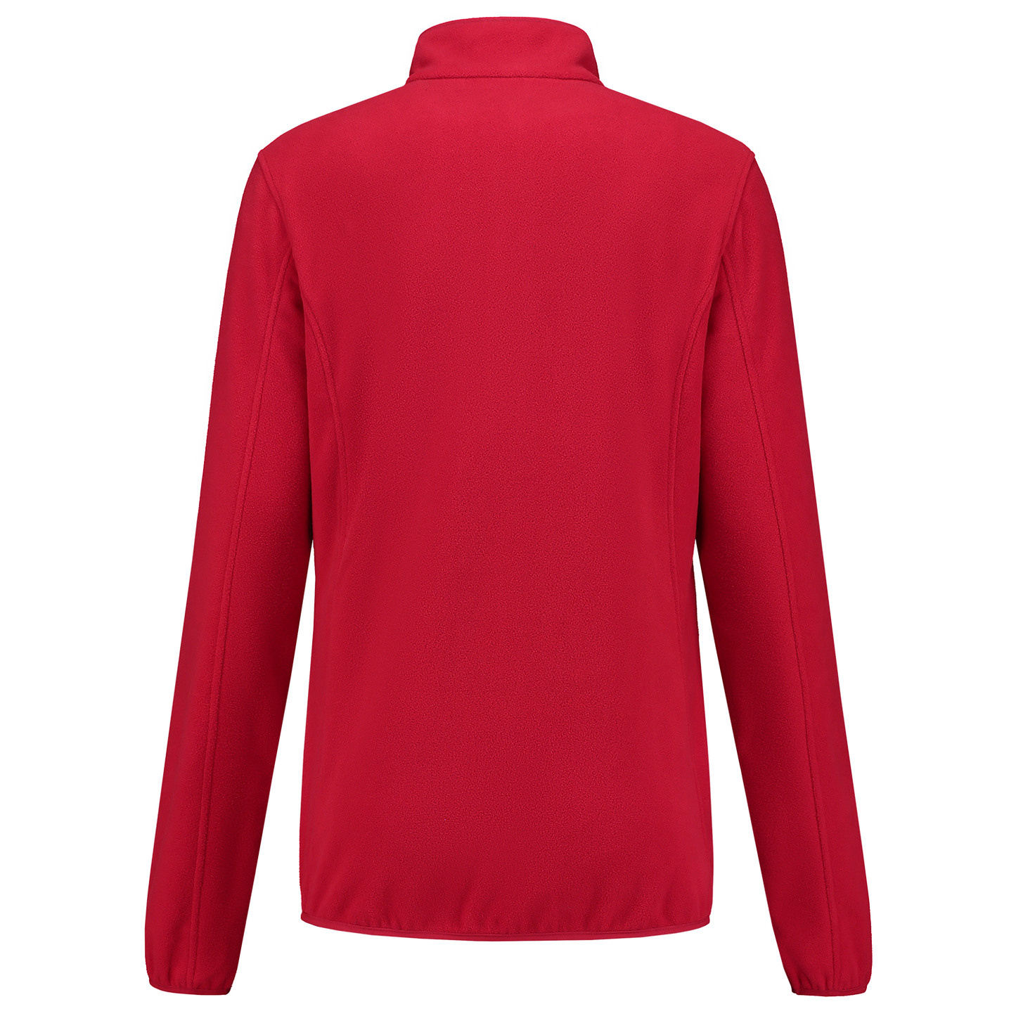 Tricorp Dames Sweatvest Fleece Luxe Dames