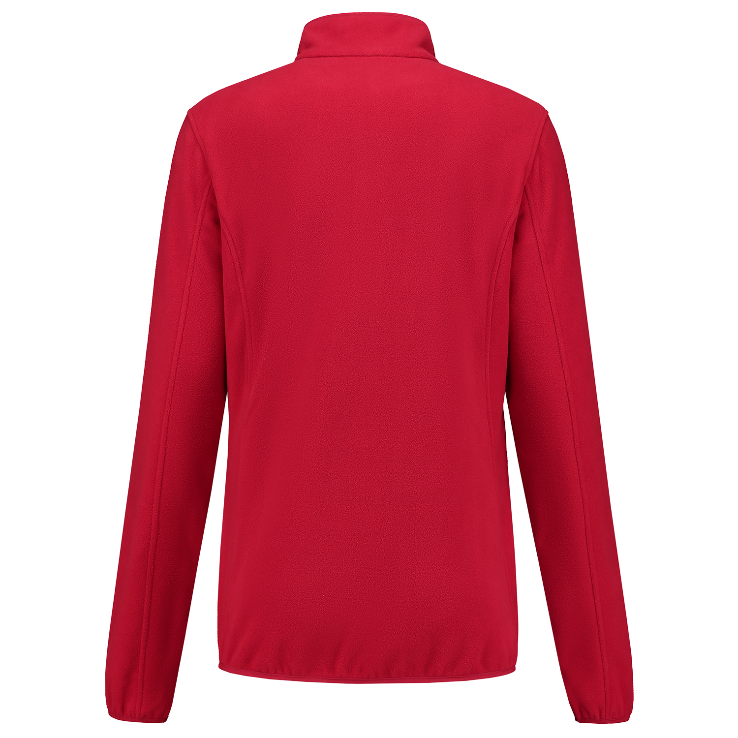 Tricorp Dames Sweatvest Fleece Luxe Dames