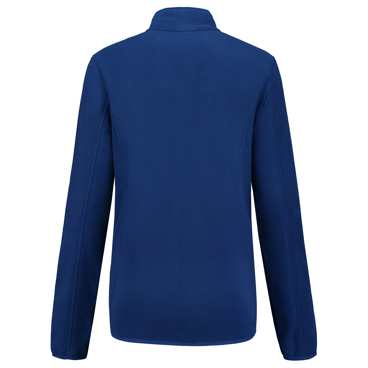 Tricorp Dames Sweatvest Fleece Luxe Dames