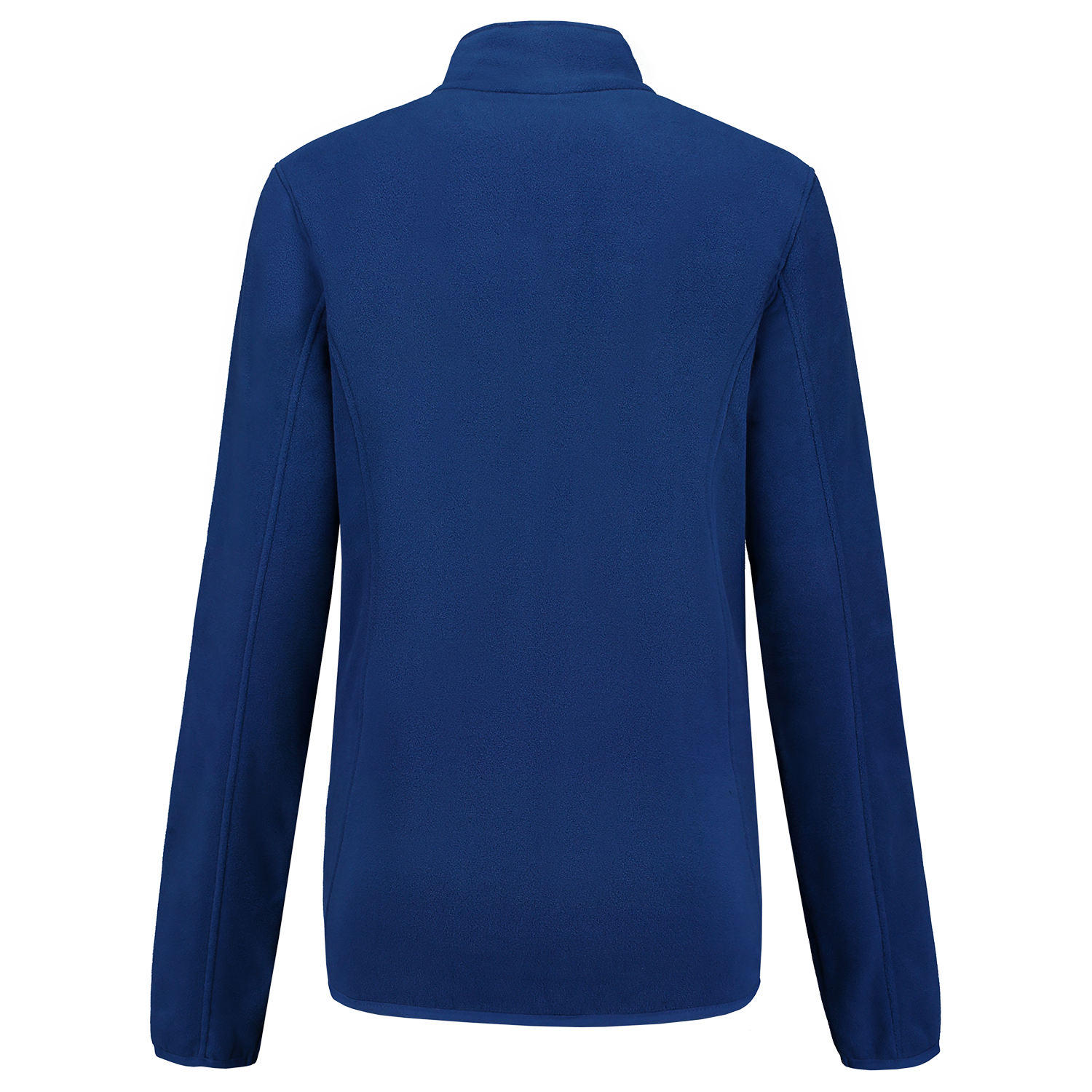 Tricorp Dames Sweatvest Fleece Luxe Dames