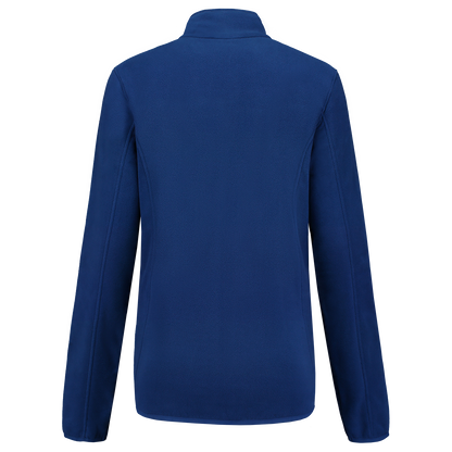 Tricorp Dames Sweatvest Fleece Luxe Dames
