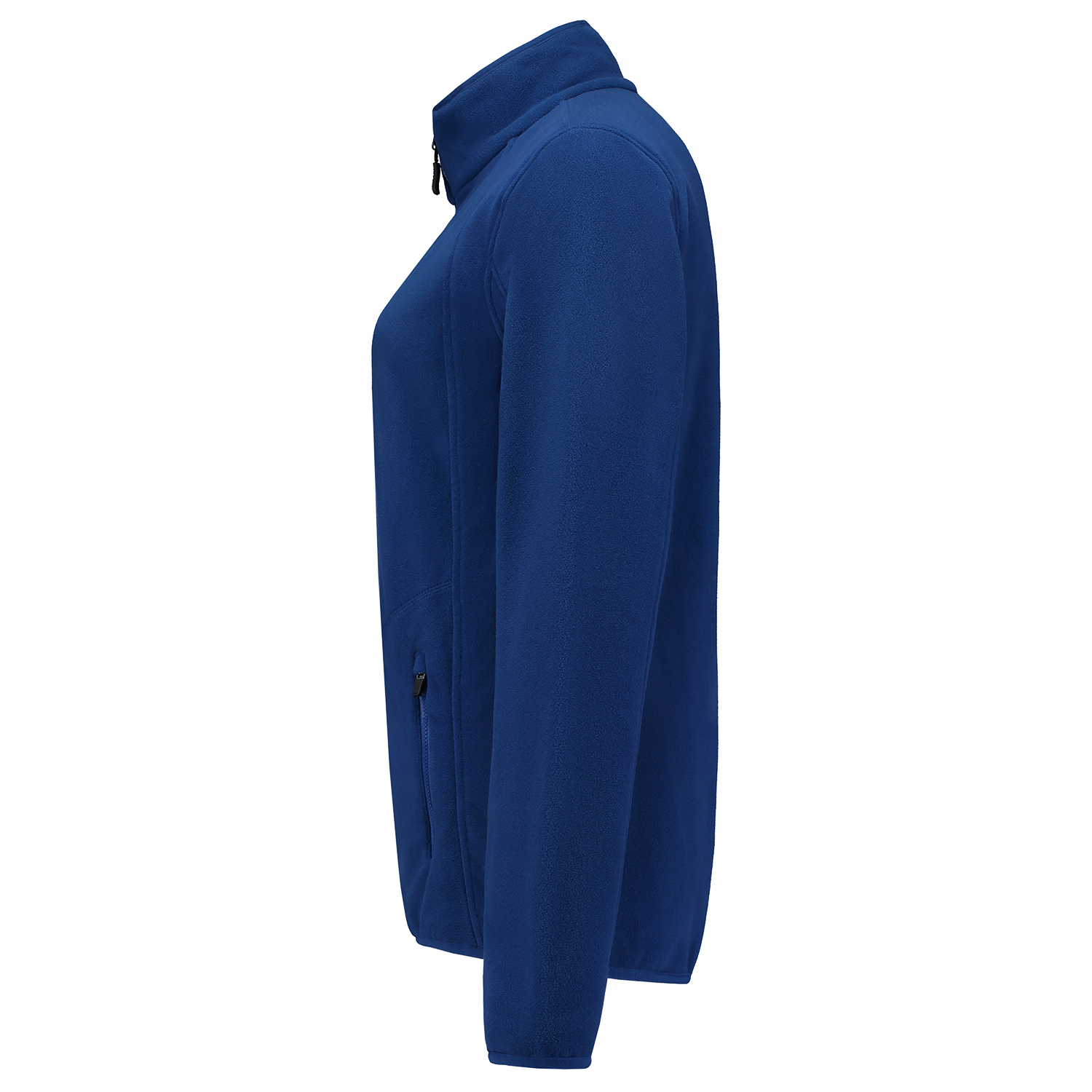 Tricorp Dames Sweatvest Fleece Luxe Dames