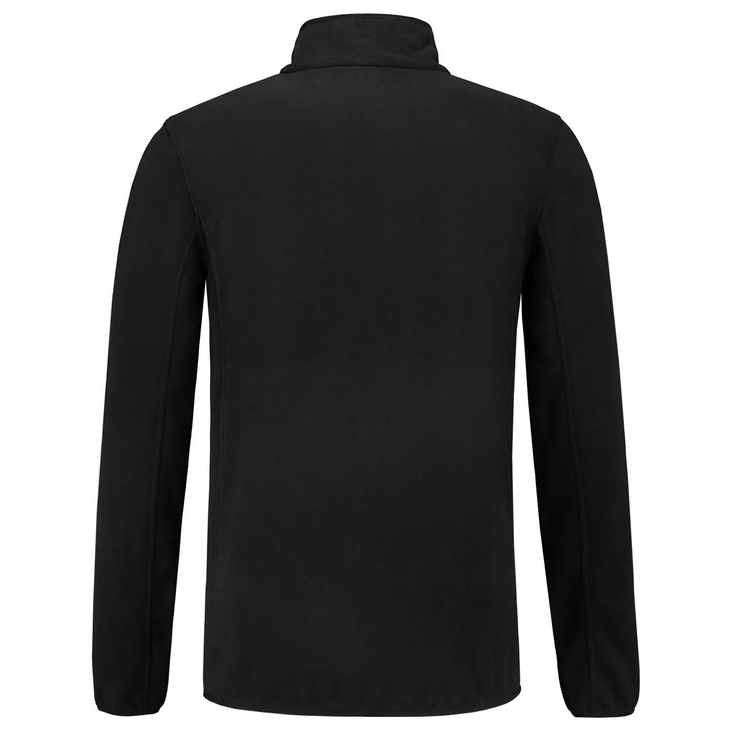Tricorp Sweatvest Fleece Luxe