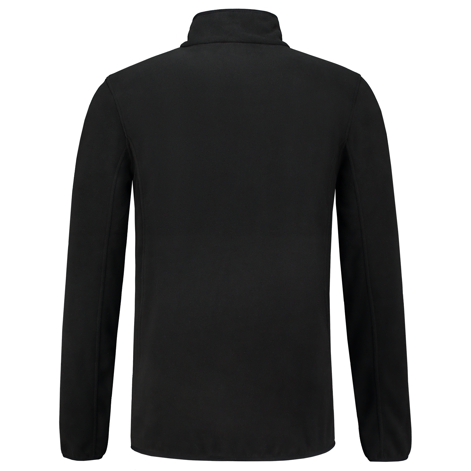 Tricorp Sweatvest Fleece Luxe