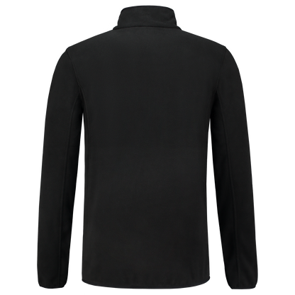 Tricorp Sweatvest Fleece Luxe