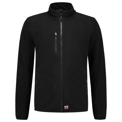 Tricorp Sweatvest Fleece Luxe