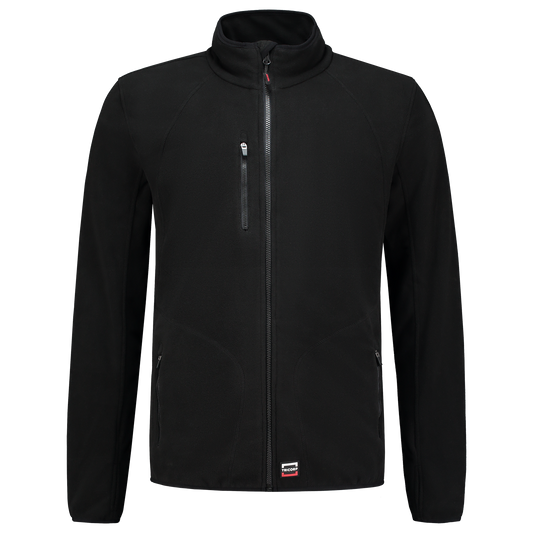 Tricorp Sweatvest Fleece Luxe