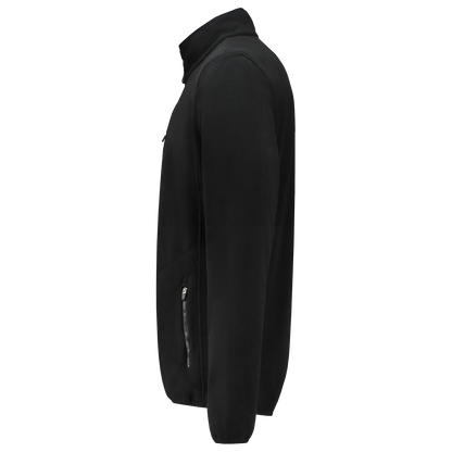 Tricorp Sweatvest Fleece Luxe