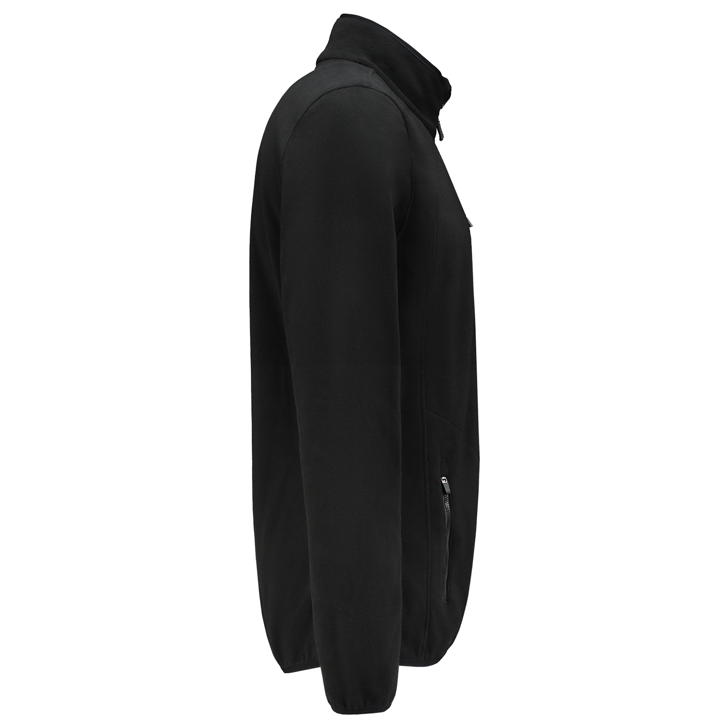 Tricorp Sweatvest Fleece Luxe