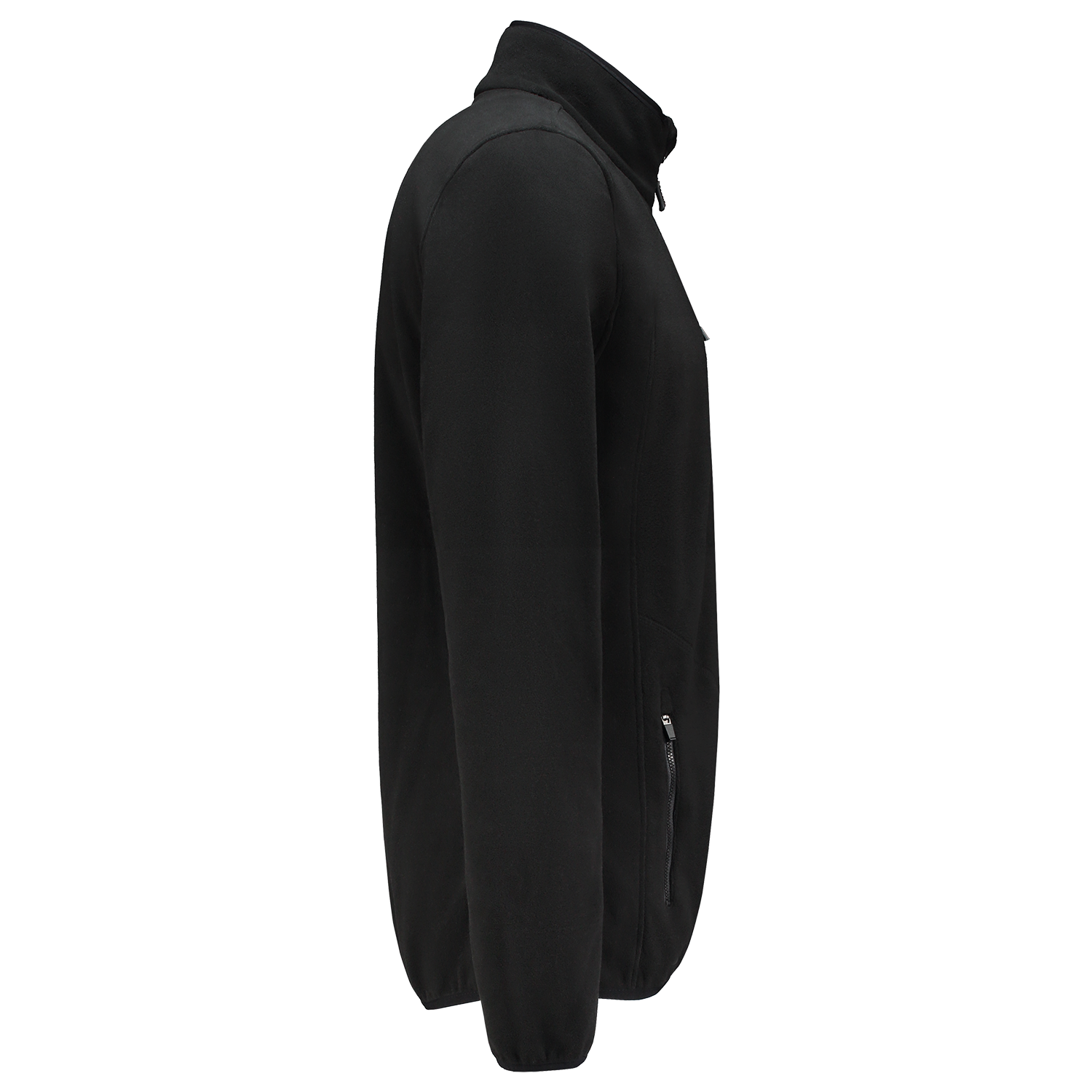 Tricorp Sweatvest Fleece Luxe