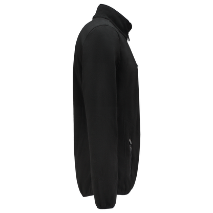 Tricorp Sweatvest Fleece Luxe