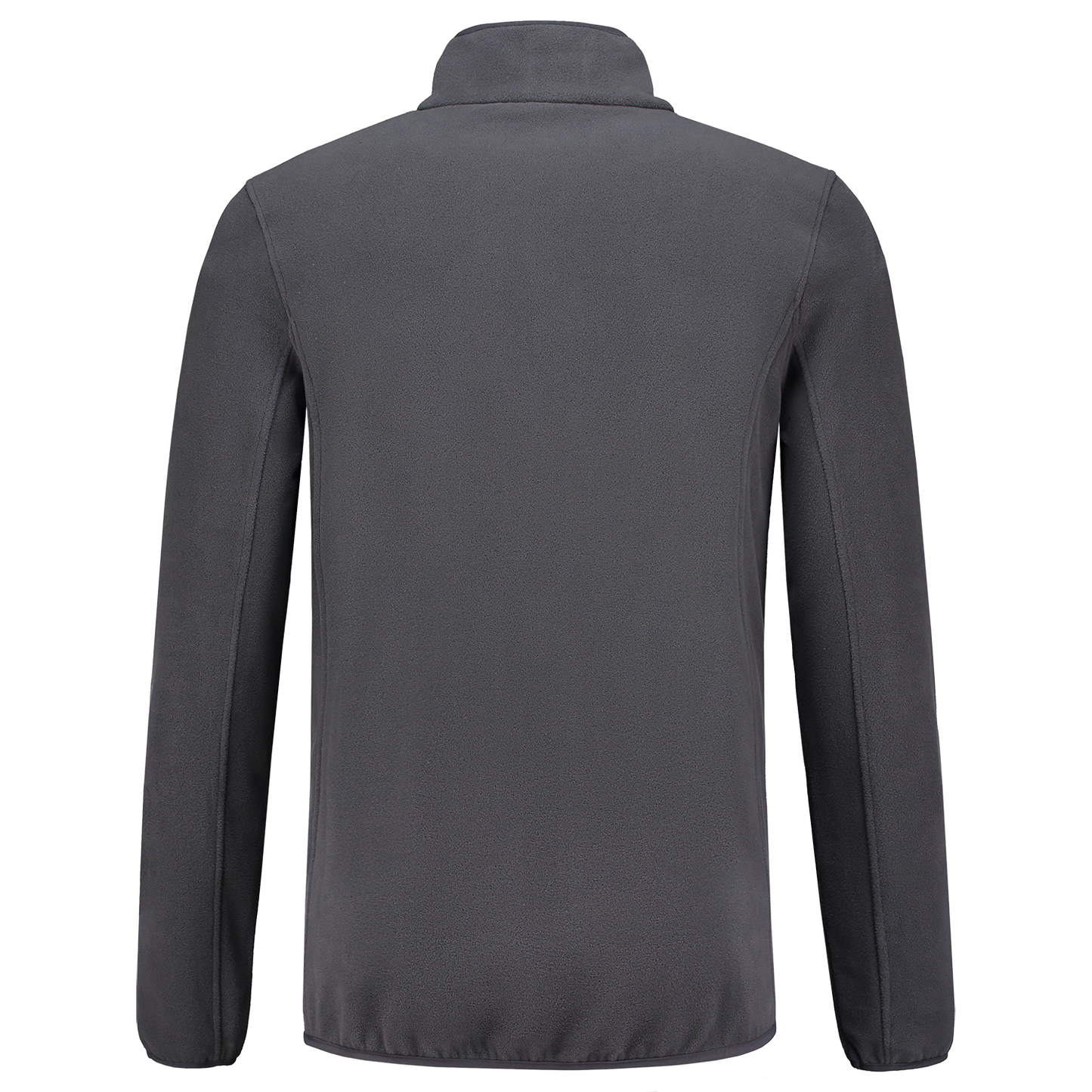 Tricorp Sweatvest Fleece Luxe