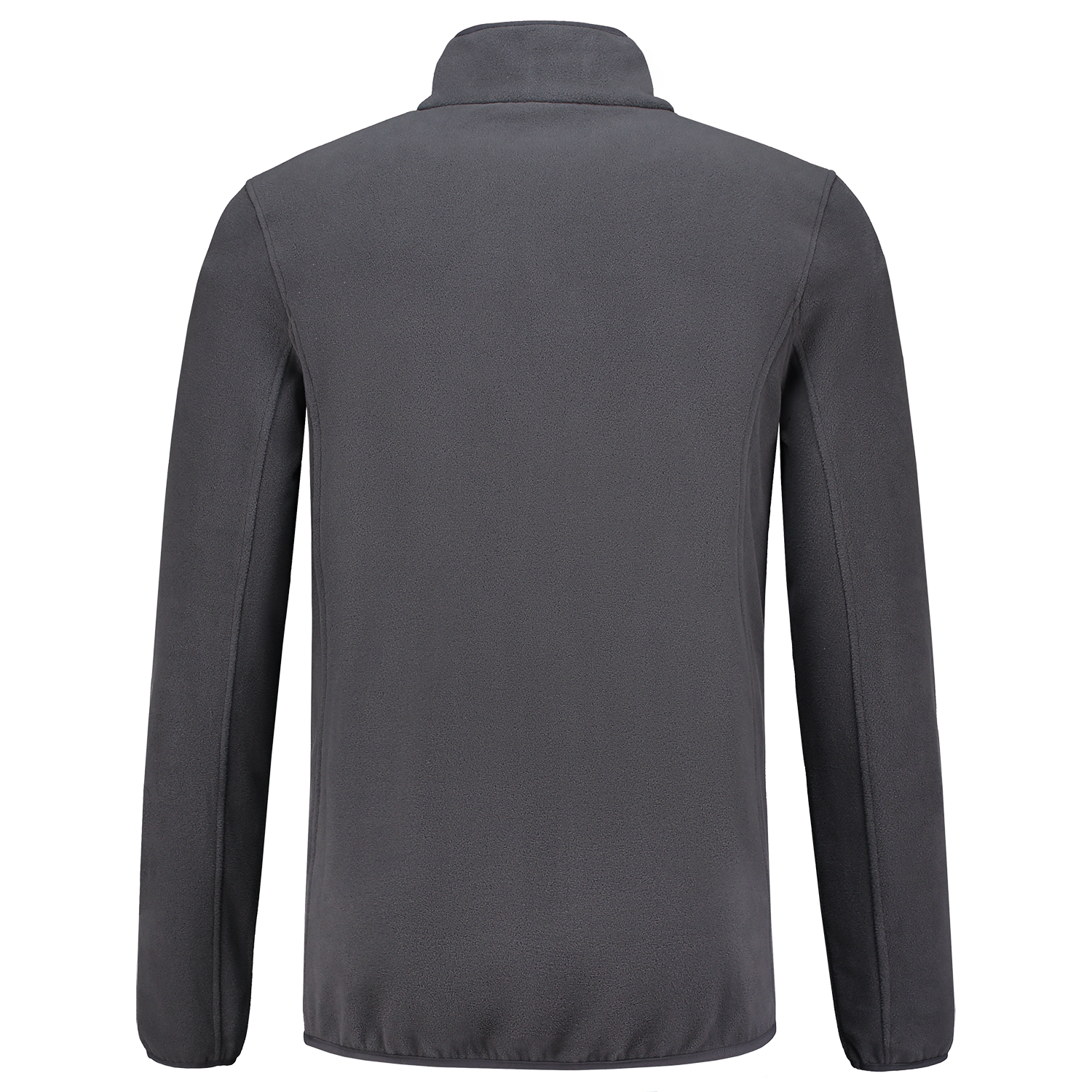 Tricorp Sweatvest Fleece Luxe