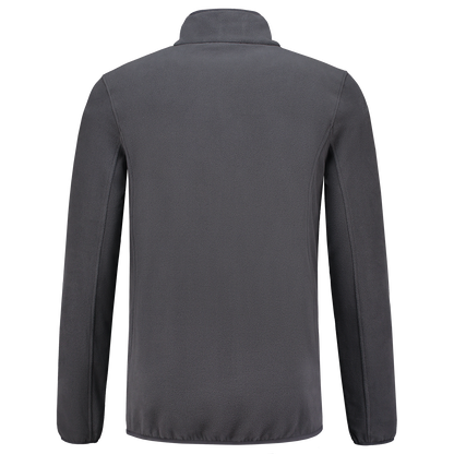 Tricorp Sweatvest Fleece Luxe